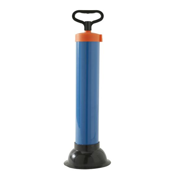 Cup 150mm - 1.5l capacity