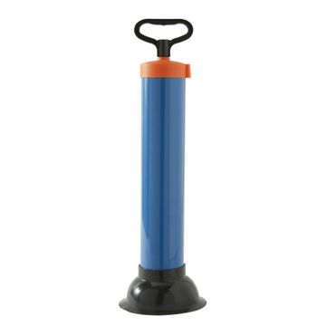 Cup 150mm - 1.5l capacity
