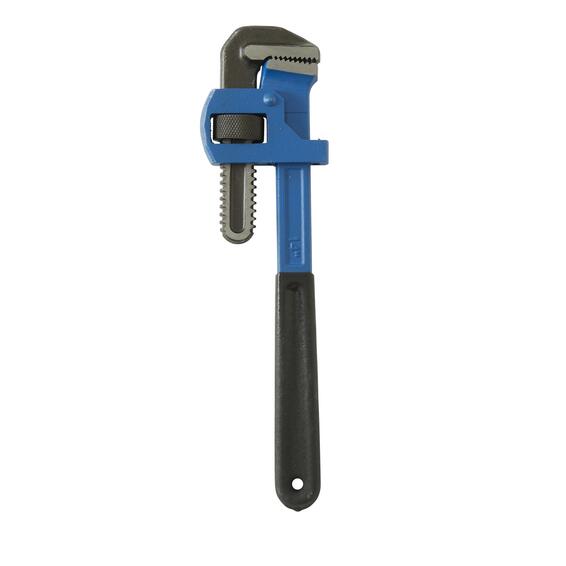 Dexter stillson pipe wrench 14