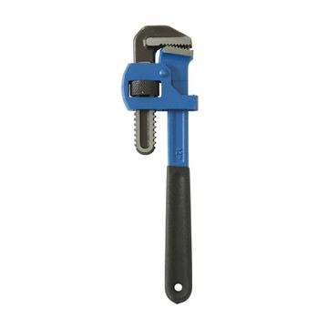Dexter stillson pipe wrench 12