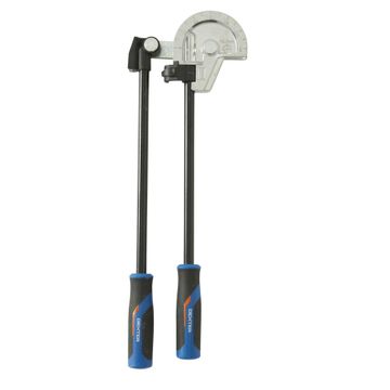 180 PIPE BENDER - COPPER & ALUMINUM, ER