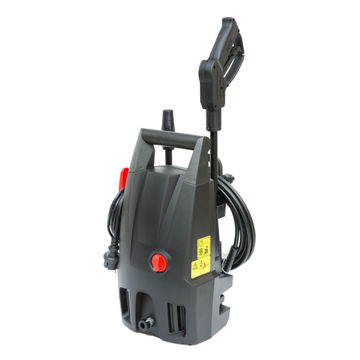 High Pressure Cleaner, 1400W, 300L/Hour, BEST PRICE, 105 Bar