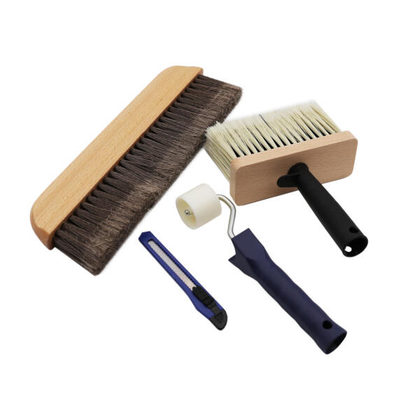 Wallpaper Applicator Set
