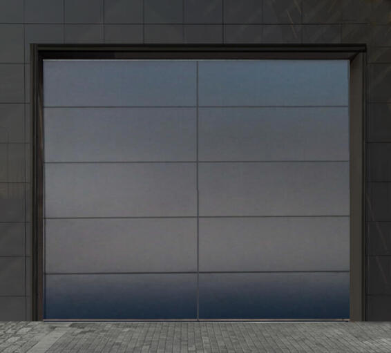 G DR CLADDING SINGLE 10P GRAPHITE