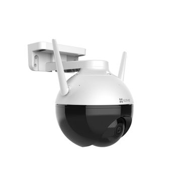 CAMERA FULL HD EZVIZ OUTDOOR PAN/TILT