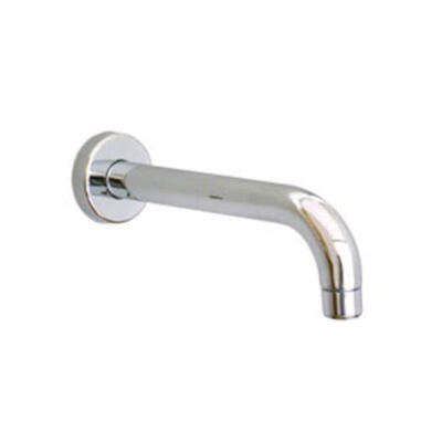 HEAVY LUX BASIN SPOUT