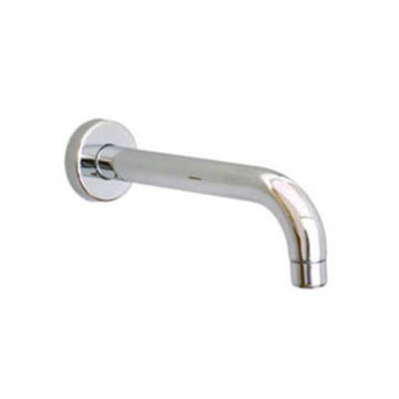 HEAVY LUX BASIN SPOUT
