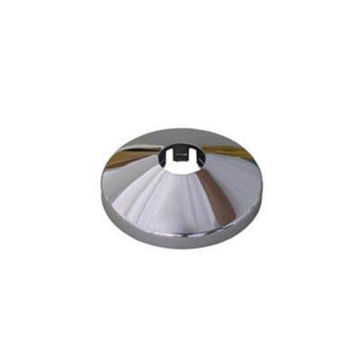COVERPLATE ABS PLT 1/2