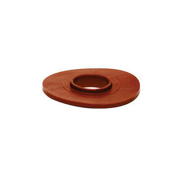 WASHER RUB HIFLO 24MM HOLE SW