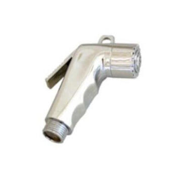 HANDSHOWER AUTO SHUT OFF