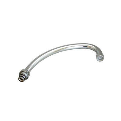 SPOUT FOR SINK MIXER JL
