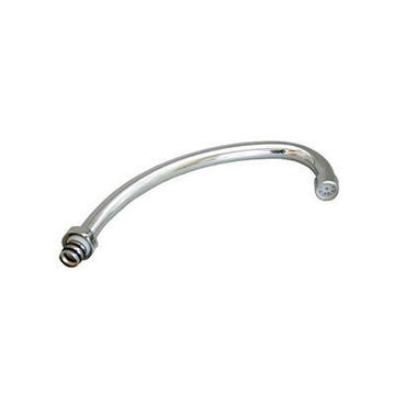 SPOUT FOR SINK MIXER JL