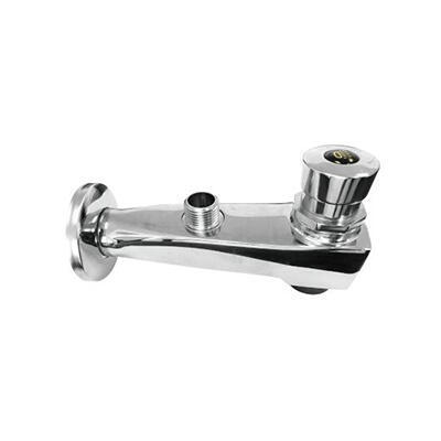 SPOUT BATH ROUND CP 20