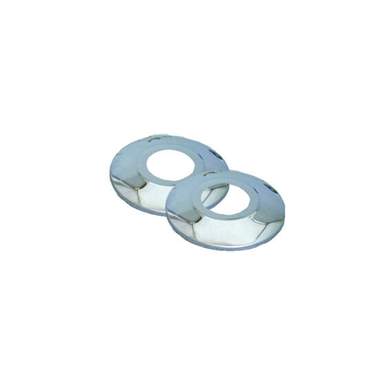 COVERPLATE CP 1/2