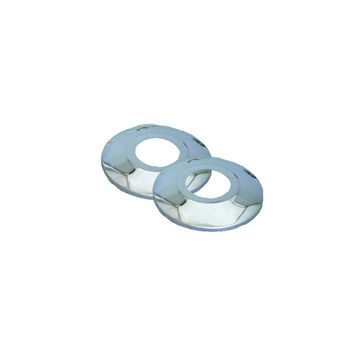 COVERPLATE CP 1/2" (2)