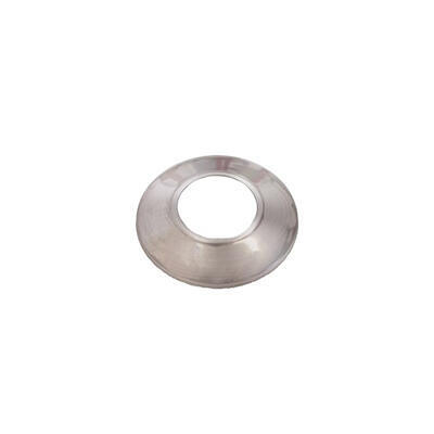 COVERPLATE CP 3/4