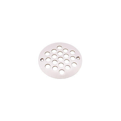 GRID FOR BRASS TRAP CP