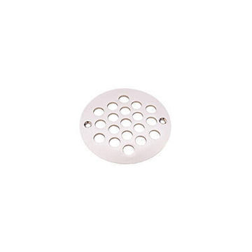 GRID FOR BRASS TRAP CP