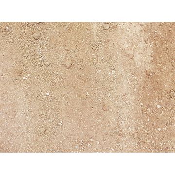 Magnum Plastering Sand 1.2KG