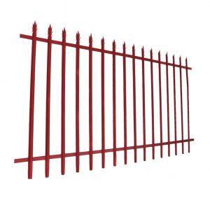 File:Shaper cubico fence 2.jpg - Wikimedia Commons