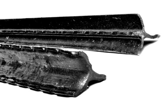 Y Standard 1850Mm