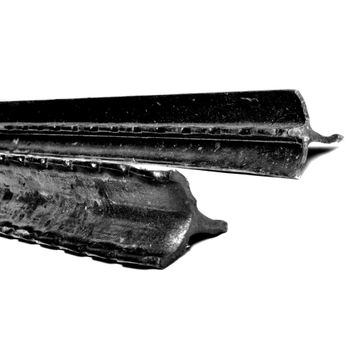 Y Standard 1850Mm