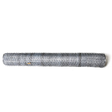Wire Netting 1200X13X0.71mm 5M
