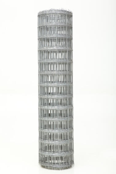Welded Mesh 1800X100X100X1.6Mm 30M
