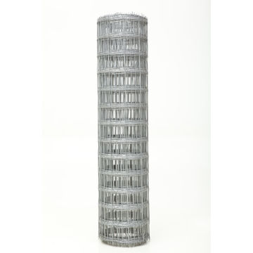 Welded Mesh 1800X100X100X1.6Mm 30M
