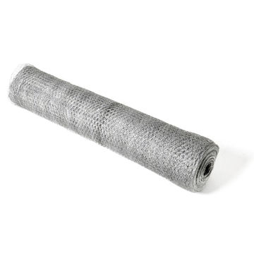 Wire Netting 1800X13X0.71mm 50M