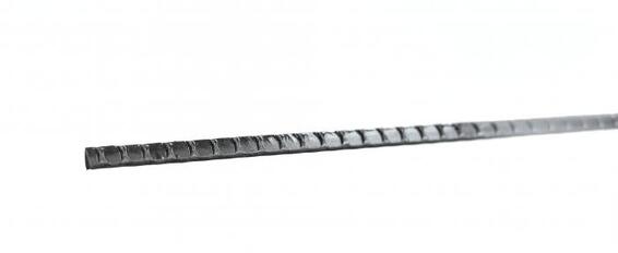 Iscor Dropper 1250Mm