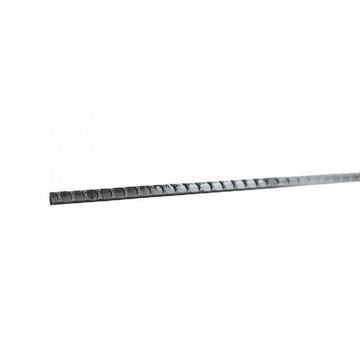 Iscor Dropper 1250Mm