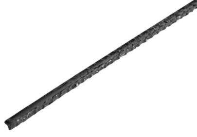 Iscor Dropper 1850mm