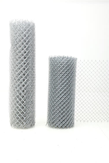 Diamond Mesh 1800X75X2.2Mm 30M