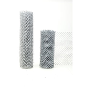 Diamond Mesh 1800X75X2.2Mm 30M