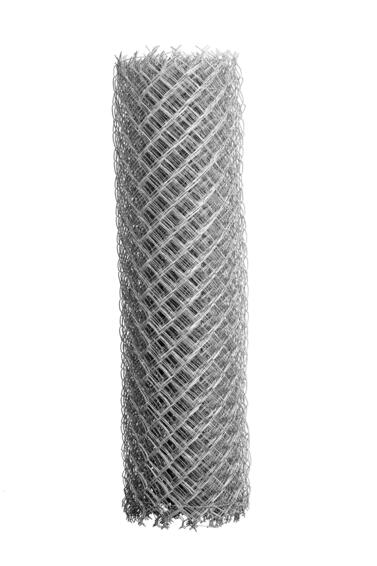 Diamond Mesh 1800X90X2.2Mm 25M
