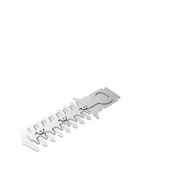 Sterwins 8v grass shears