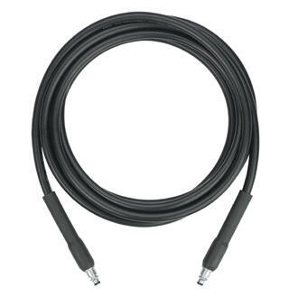 HOSE HP 3M FOR ARBC117 AR