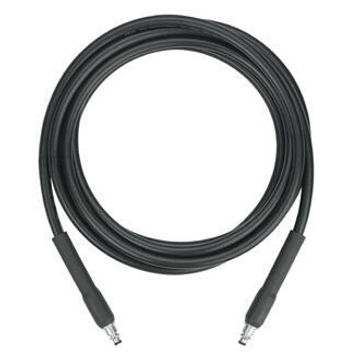 HOSE HP 3M FOR ARBC117 AR