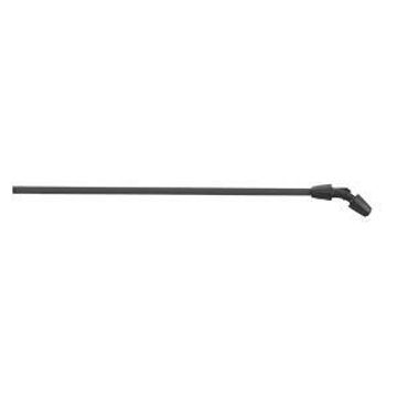 EXTENSION HOSE FOR DHS ARBC2.AE AR