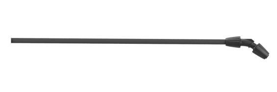 SPRAY LANCE FOR DHS ARBC2.AE AR