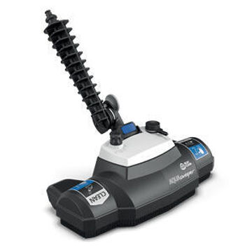 AQUASWEEPER FOR ARBC117/143/396/