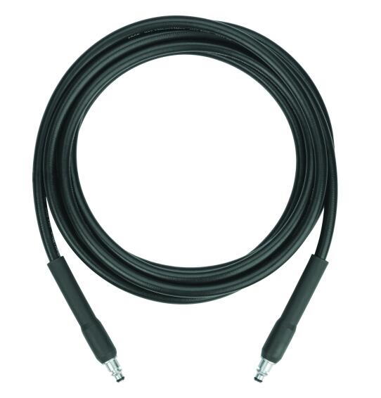 HOSE HP 6M SUPERSOFT FOR ARBC396/2.0PE/