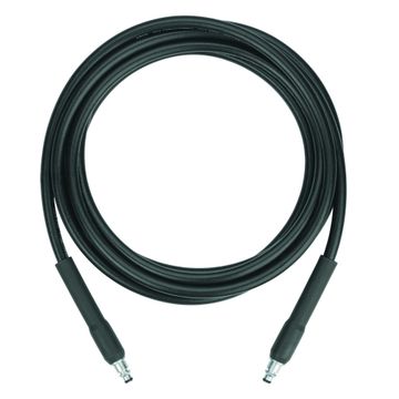 HOSE HP 5M FOR ARBC117/143