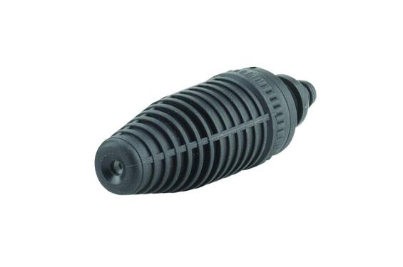 ROTARYJET NOZZLE FOR ARBC4.0 AR