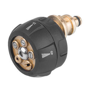 5 IN1 NOZZLE FOR ARBC143/396/2.0PE/