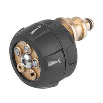 5 IN1 NOZZLE FOR ARBC143/396/2.0PE/