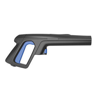 TRIGGER GUN FOR ARBC2.0PE/ 2.AE-4.0 AR