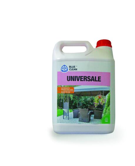 DETERGENT UNIVERSAL 5 LITER AR