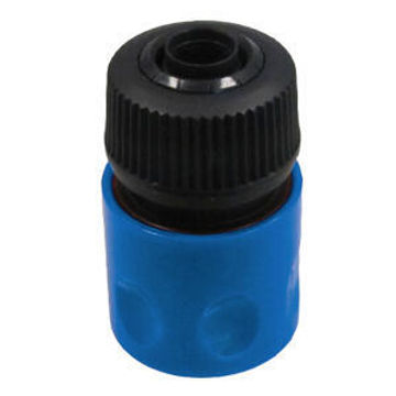 CLICK FAST KIT FOR ARBC117/143/386/396/